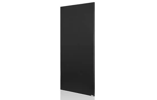 Panel w formie tablicy IC900 Plus Black
