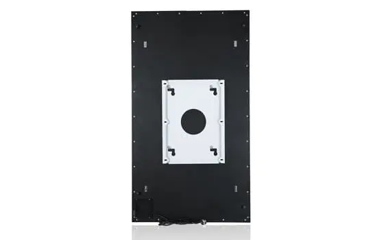 Panel w formie tablicy IC900 Plus Black