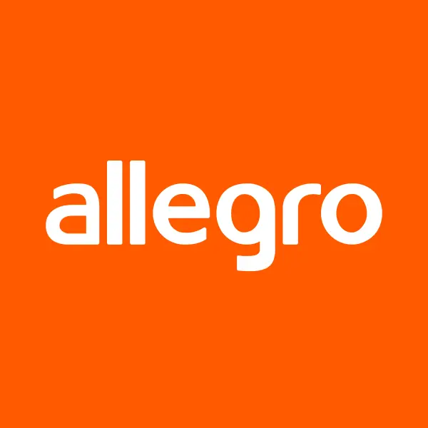 Ekogroszek Allegro - paliwo przyjazne dla środowiska.