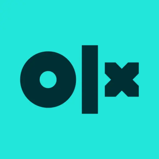 Sprzedaż ekogroszku na portalu OLX.
