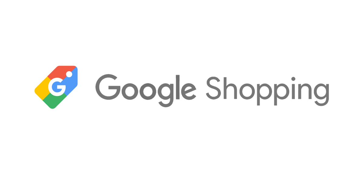 Google Zakupy ekogroszek