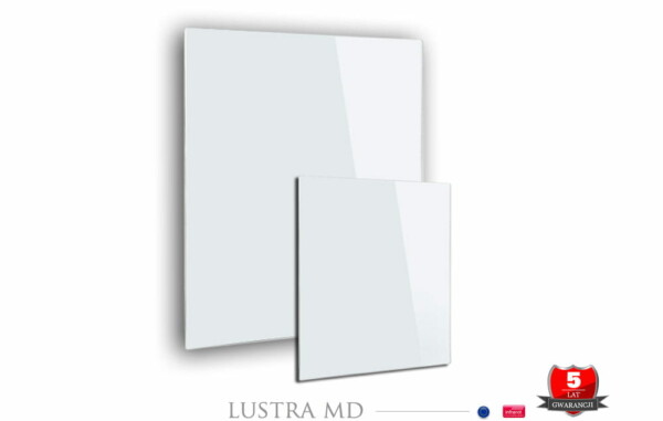 Lustra MD Plus