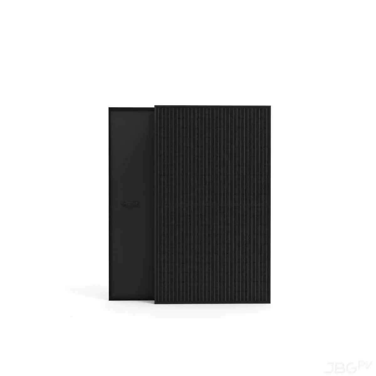 Moduł fotowoltaiczny Premium Black HC