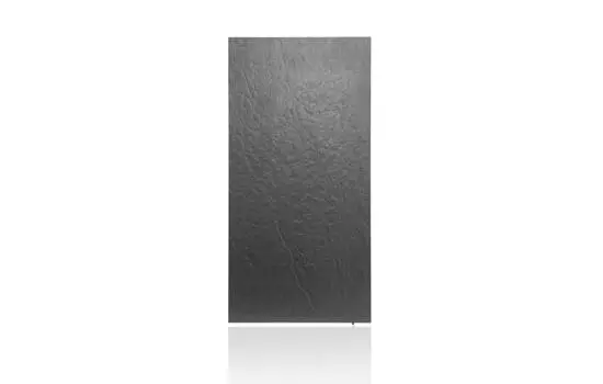 Kamienny panel – STONE600-Pro